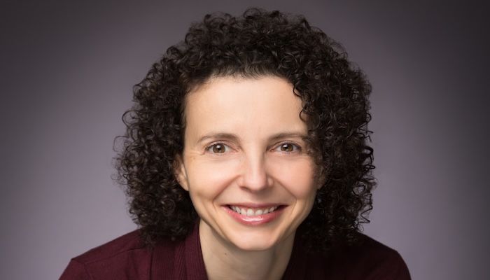 Adi Klevit Headshot copy