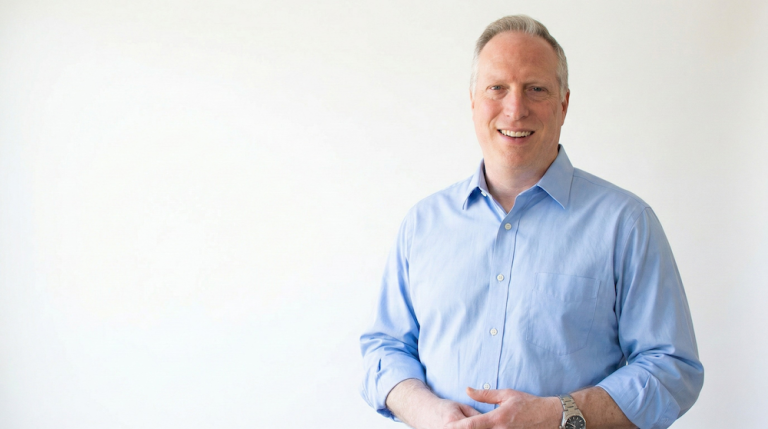 David Baer Business Advisor 3 768x429