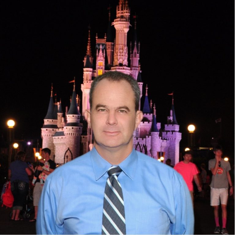 vance castle edit 768x768